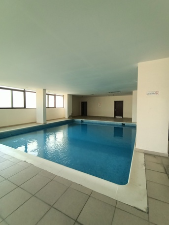 Gudaibiya, Apartments, Flats, Houses & Villas, BHD 350/month,  2 BR,  *** 2 BHK Fully Furnished Spacious Flat For Rent In Gudaibiya With Electricity *35529070