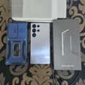 SAR 3200, Samsung S25 Ultra With 2 Year Warranty