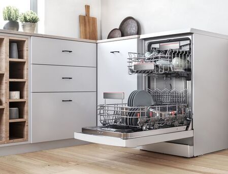 Ajman, Appliance Repair, Dishwasher Repair Centre Ajman 0564211601