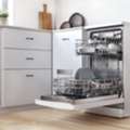 Dishwasher Repair Centre Ajman 0564211601