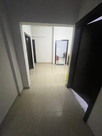 Riyadh, Apartments, Flats, Houses & Villas, SAR 22500/year,  4 BR,  4 BHK Furnished Apartment For Rent - Riyadh