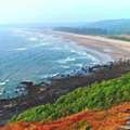 Top Beaches In Maharashtra For A Coastal Getaway