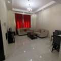 BHD 280/month,  1 BR,  *** 1 BHK Fully Furnished Spacious Flat For Rent In Gudaibiya With Electricity *35529070