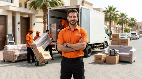 Jeddah, Household, AYAAN MOVERS ★ AND PACKERS PAKISTANI STUFFS IN JEDDAH RIIYADH DAMMAM KHOBAR MAKKAH MADINAH