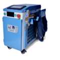 INR 3500,  Laser Welding Machine Manufacturer &ndash; Electra Welding