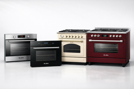 Ajman, Appliance Repair, Oven Repair Center In Ajman 0564211601