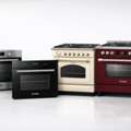 Oven Repair Center In Ajman 0564211601