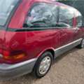 BHD 7,  1999,  1999,  Automatic,  2 KM,  FOR SALE