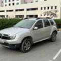 BHD 750,  Renault Duster,  2014,  Automatic,  120000 KM,  Urgent Sale