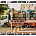 \★MR KASHIF MOVER AND PACKER HOUSE SHIFTING IN ABU DHABI SHARJAH 0539529042