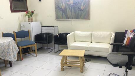 Riyadh, Apartments, Flats, Houses & Villas, SAR 1800/month,  Furnished,  2 BR,  Apartment For Rent 6months