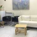 SAR 1800/month,  Furnished,  2 BR,  Apartment For Rent 6months