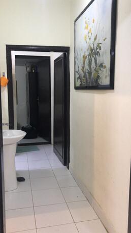 Riyadh, Apartments, Flats, Houses & Villas, SAR 1800/month,  Furnished,  2 BR,  Apartment For Rent 6months