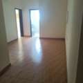 BHD 270/month,  3 BR,  3 BHk Spacious Flat For Rent In Gudaibiya With Electricity Balcony*35529070