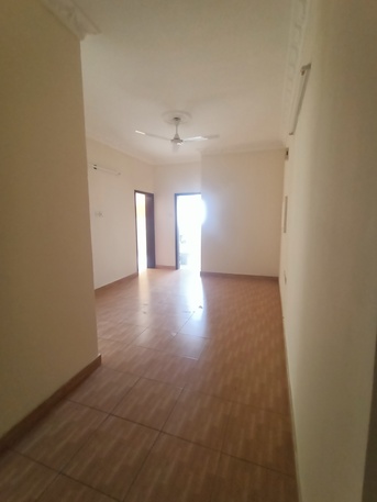Gudaibiya, Apartments, Flats, Houses & Villas, BHD 270/month,  3 BR,  3 BHk Spacious Flat For Rent In Gudaibiya With Electricity Balcony*35529070