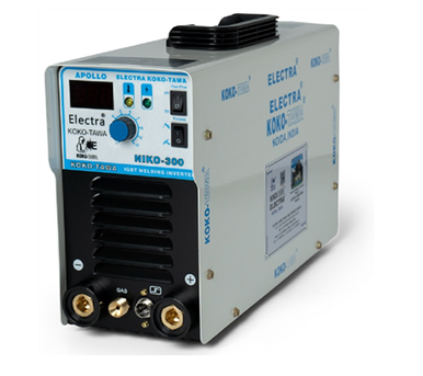 Noida, Heavy Equipment, INR 4500,  TIG Welding Machine &ndash; Electra Welding