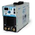 INR 4500,  TIG Welding Machine &ndash; Electra Welding