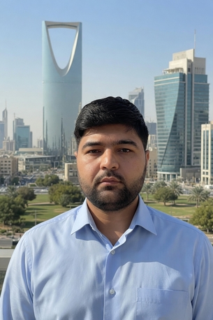 Riyadh, Job Seekers, Document Management Specialist ,Records Controller ,  Documentation Officer