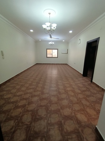 Tubli, Apartments, Flats, Houses & Villas, BHD 170/month,  2 BR,  2 BHK Spacious Family Flat For Rent In Tubli*35529070