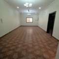 BHD 170/month,  2 BR,  2 BHK Spacious Family Flat For Rent In Tubli*35529070