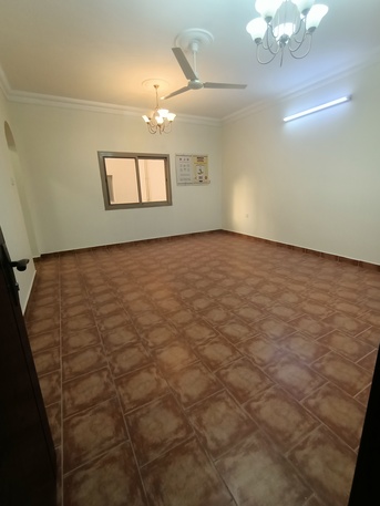 Tubli, Apartments, Flats, Houses & Villas, BHD 170/month,  2 BR,  2 BHK Spacious Family Flat For Rent In Tubli*35529070