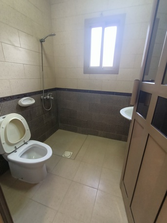 Tubli, Apartments, Flats, Houses & Villas, BHD 170/month,  2 BR,  2 BHK Spacious Family Flat For Rent In Tubli*35529070