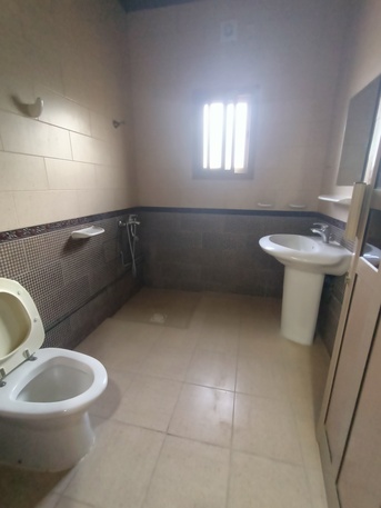 Tubli, Apartments, Flats, Houses & Villas, BHD 170/month,  2 BR,  2 BHK Spacious Family Flat For Rent In Tubli*35529070