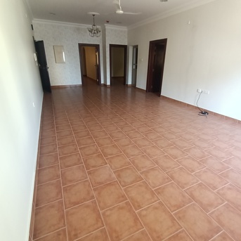 Tubli, Apartments, Flats, Houses & Villas, BHD 170/month,  2 BR,  2 BHK Spacious Family Flat For Rent In Tubli*35529070