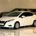 BHD 3500,  Nissan Sunny,  2021,  Automatic,  138000 KM,   MODEL  FOR SALE