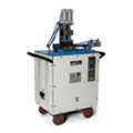 INR 15000,  Plasma Cutting Machine &ndash; Electra Welding