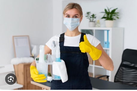 Al Aziziyah, Cleaning, House Maids In Riyadh