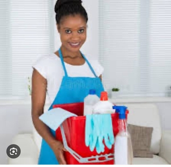 Al Aziziyah, Cleaning, House Maids In Riyadh
