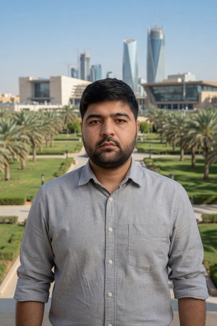Riyadh, Job Seekers, QA/QC Document Controller  Engineering Document Controller  Project Document Controller