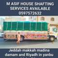 , House Shafting Packing Moving Services In Jeddah Makkah Madina Damam Riyadh All Ksa 🏢🏡