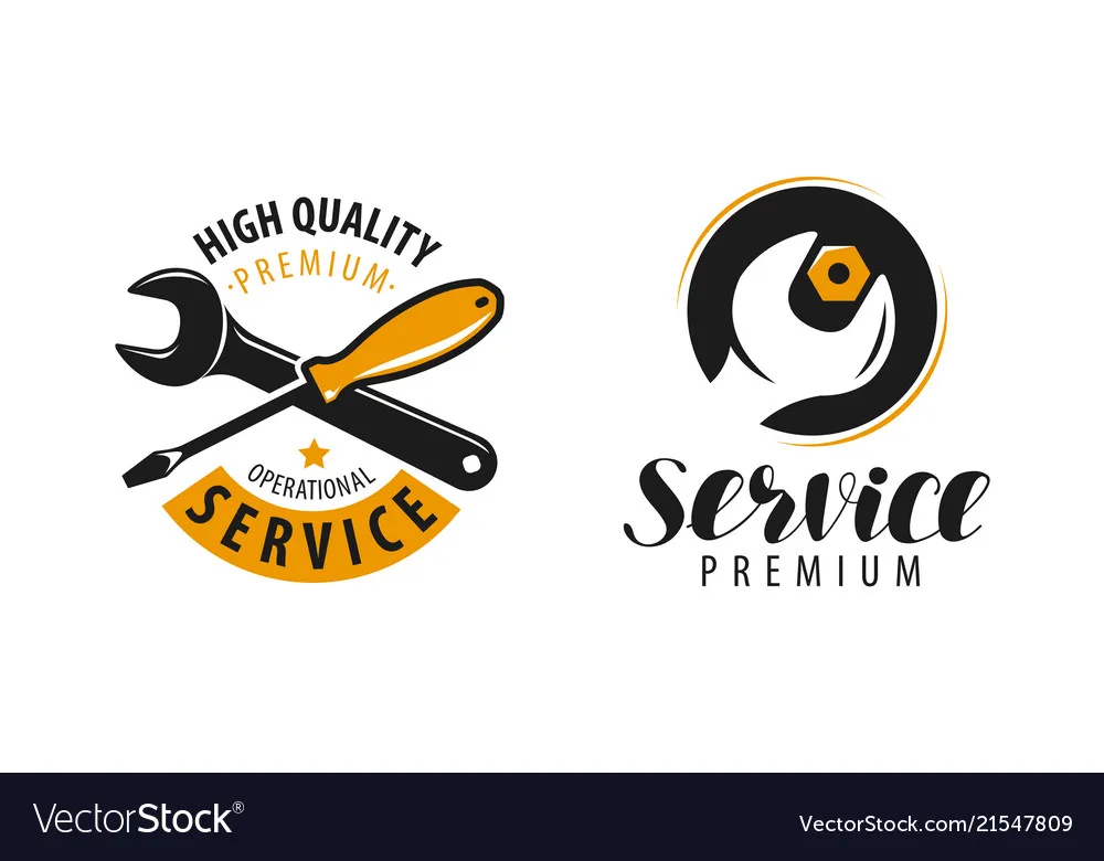 Jeddah, Construction, CIVIL & ELECTRICAL WORKS AVAIL ANYWHERE IN KSA 0535242015