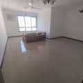 BHD 180/month,  2 BR,  2 Bedroom Spacious Family Flat For Rent In Gudaibiya*35529070