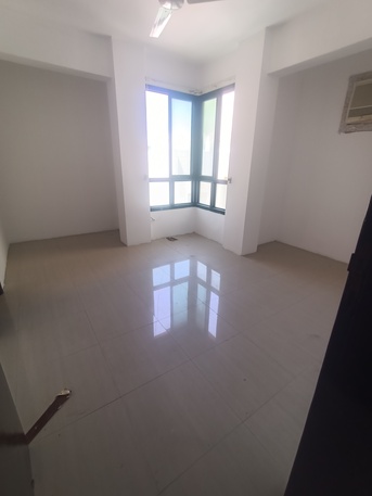 Gudaibiya, Apartments, Flats, Houses & Villas, BHD 180/month,  2 BR,  2 Bedroom Spacious Family Flat For Rent In Gudaibiya*35529070