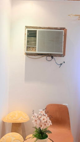 Riyadh, Household Items, SAR 600,  Air Conditioner
