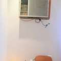 SAR 600,  Air Conditioner