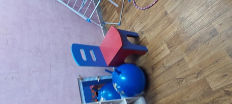 Makkah, Household Items, SAR 400,  Kids Room Bed Set.