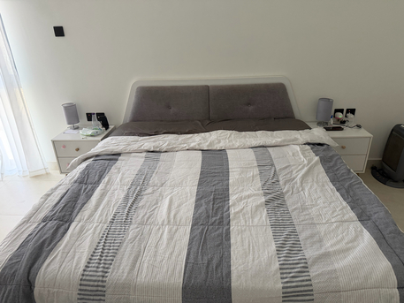 Riyadh, Furniture, SAR 1250,  Furniture For Sale