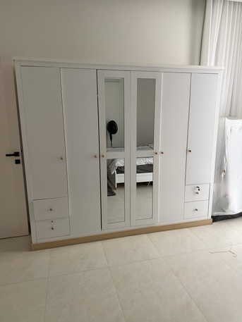 Riyadh, Furniture, SAR 1250,  Furniture For Sale