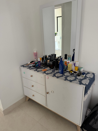 Riyadh, Furniture, SAR 1250,  Furniture For Sale