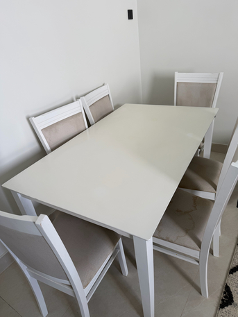 Riyadh, Furniture, SAR 1250,  Furniture For Sale