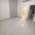 BHD 150/month,  1 BR,  Brand New Semi Furnished Studio Flat For Rent In Hoora With Electricity*35529070