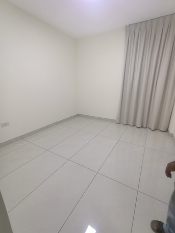 Hoora, Apartments, Flats, Houses & Villas, BHD 150/month,  1 BR,  Brand New Semi Furnished Studio Flat For Rent In Hoora With Electricity*35529070