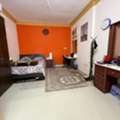 SAR 1650/month,  Furnished,  1216 Sq. Meter,  Well-settled Bachelor Room Available For Rent In Al Wazarat, Riyadh