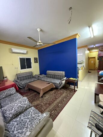 Riyadh, Rooms for Rent, SAR 1650/month,  Furnished,  1216 Sq. Meter,  Well-settled Bachelor Room Available For Rent In Al Wazarat, Riyadh