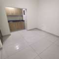 BHD 140/month,  1 BR,  *** Brand New Semi Furnished Studio Flat For Rent In Hoora With Electricity*35529070