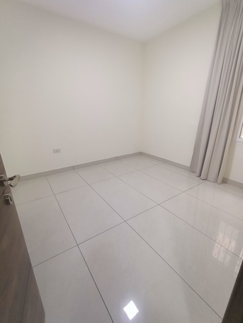 Hoora, Apartments, Flats, Houses & Villas, BHD 140/month,  1 BR,  *** Brand New Semi Furnished Studio Flat For Rent In Hoora With Electricity*35529070